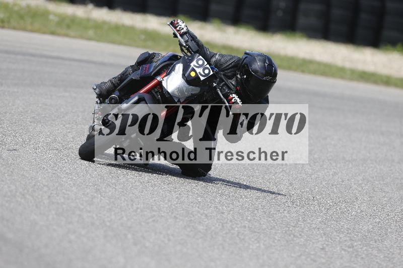 /Archiv-2025/09 22.04.2025 Cornu Master School ADR/rot-rouge/99